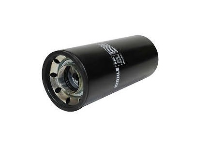 FILTRO OLEO LUBRIFICANTE MOTOR (OC304)/(OC304)