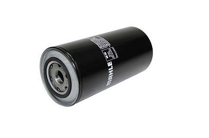 FILTRO OLEO LUBRIFICANTE MOTOR (OC35)/(OC35)