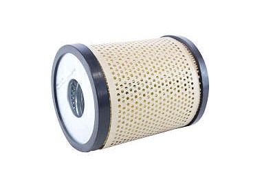 FILTRO OLEO LUBRIFICANTE MOTOR (OX199D)/(3431847325)