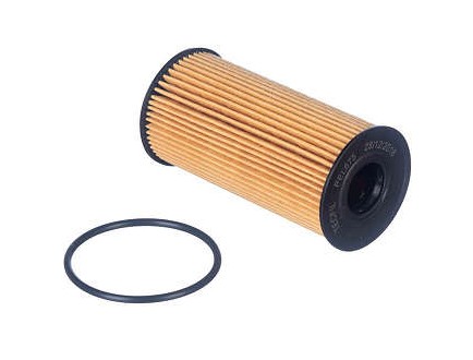 Filtro Combustivel Cav Curto (perkins) Turbo Filtros