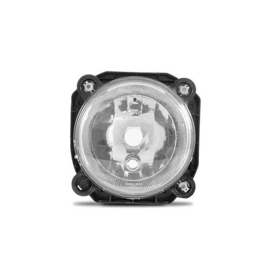 FAROL LUZ ALTA ESQUERDO FORD CARGO PANDA 2012 EM DIANTE (PL70060222)/(BC4513D119A)