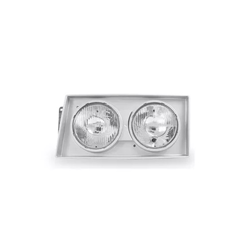 FAROL DUPLO VW TITAN 15180/17210/18310/23220/23250 (PL70180122)/(2RG941008378)