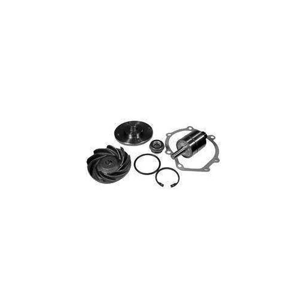 REPARO BOMBA D AGUA MB 712C (UR1375RL)/(UR1375RL)