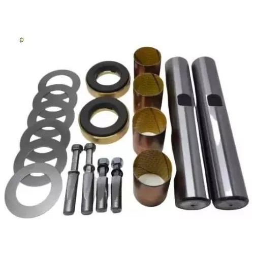EMBUCHAMENTO MANGA EIXO 030 C/ PISTA BRONZE MEDIDA 41.10 (VA018A/030)/(T11498629A/030)