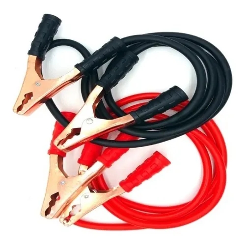 CABO BATERIA 600AP WEST (W883)/(W883/028737)